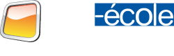 Tele Ecole